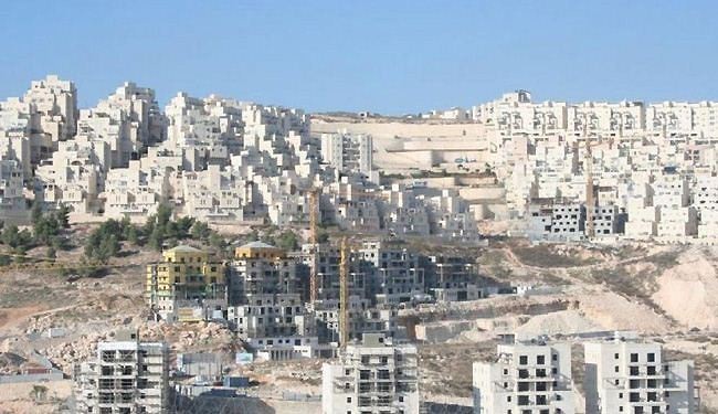 الاحتلال يتغول باستيطان جديد ويرفض التعاون مع لجنة تحقيق