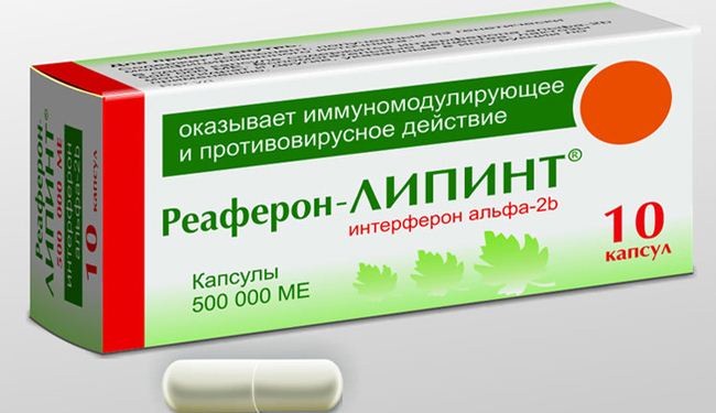 روسيا تباشر باختبار لقاح ضد 