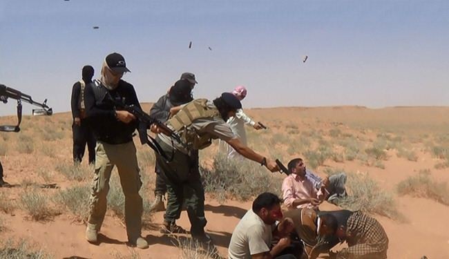 الامم المتحدة: 