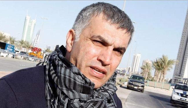 حقوقي بحريني: الاستفتاء الشعبي نشاط سلمي مشروع