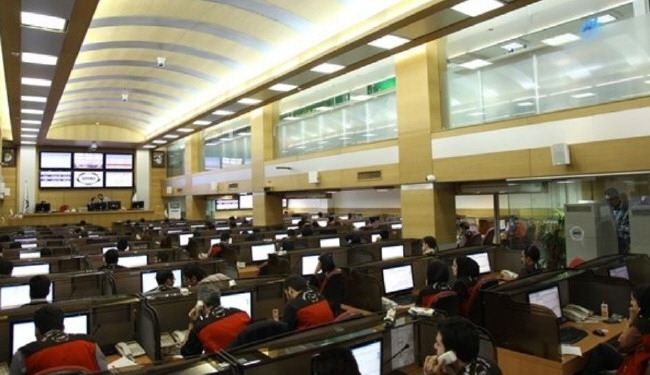 بورصات السلع في آسيا الوسطى وشرق اوروبا تجتمع غدا بطهران