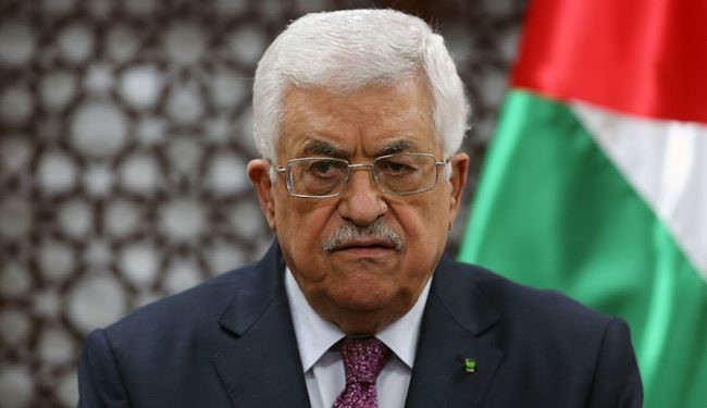 محمود عباس: إسرائيل فشلت في تغيير معالم القدس