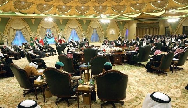 سفراء السعودية والامارات والبحرين يعودون الى قطر