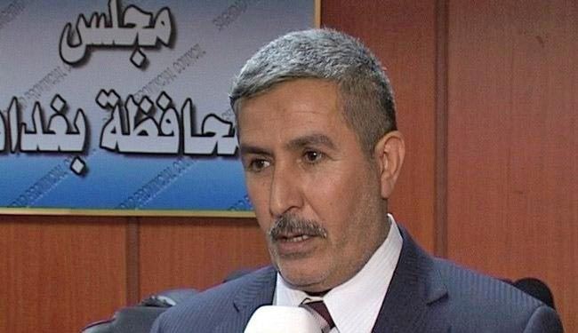 التحالف الوطني يدين موقف الامارات من فصائل العراق المسلحة
