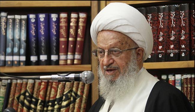 علماء الاسلام يبحثون مخاطرِ التيارات المتطرفة والتكفيرية