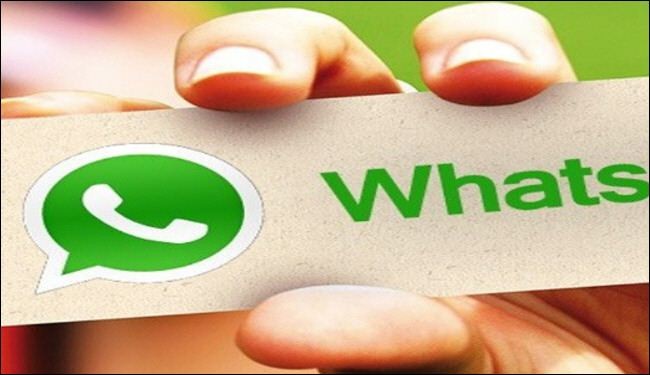 هل تريد استخدام الـ
