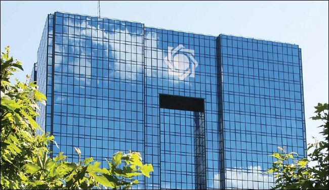 انخفاض معدل التضخم السنوي في ايران لـ18.2% بنوفمبر