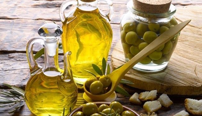 یک گرم چربی اشباع نشده اضافی چه تاثیری بر حافظه دارد؟