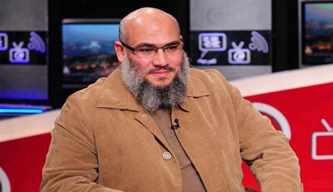 الجبهة السلفية للنساء: لا تنزلن للشوارع واكتفين بالتصوير