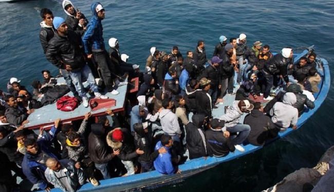 الاوروبيون والافارقة يتعهدون تبني مقاربة جديدة حول الهجرة
