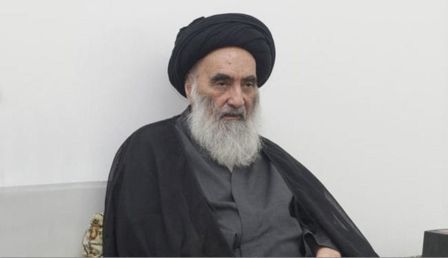 ماهي توصيات اية الله السيستاني لزوار أربعين الامام الحسين (ع)؟