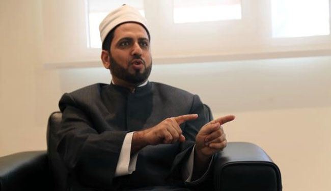 بماذا افتى القيادي الاخواني عصام تليمة بحق 