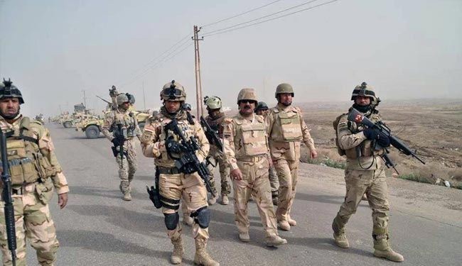 مقتل 150 عنصرا من 