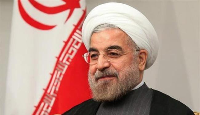 ایران و ترکمنستان وقرغیزیا بصدد تدشين شبكة لسكك الحديد غدا
