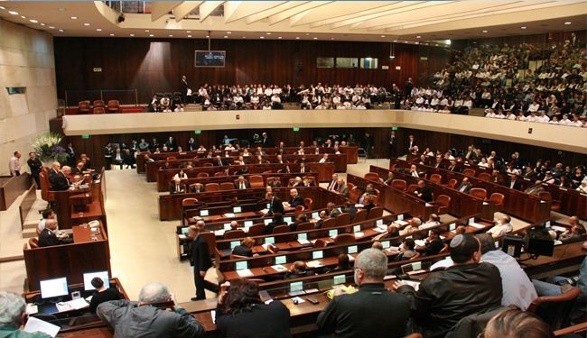 الانتخابات المبكرة ستدفن قوانين 
