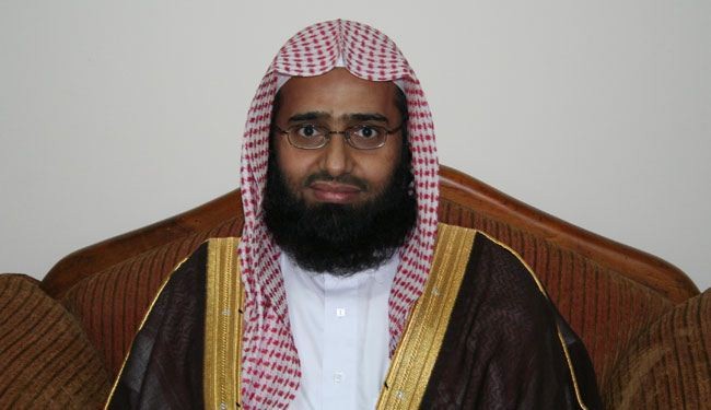 الفوزان: قيادة المرأة للسيارة لا يقرها عاقل يغار على أهله!