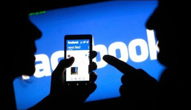 طريقة جديدة تهدد خصوصية الصورة الشخصية لحسابات فيسبوك Facebook