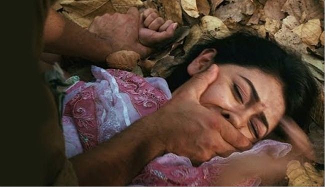 بالصور/دليل نكاح الأسيرات الذي وزعه داعش على مقاتليه