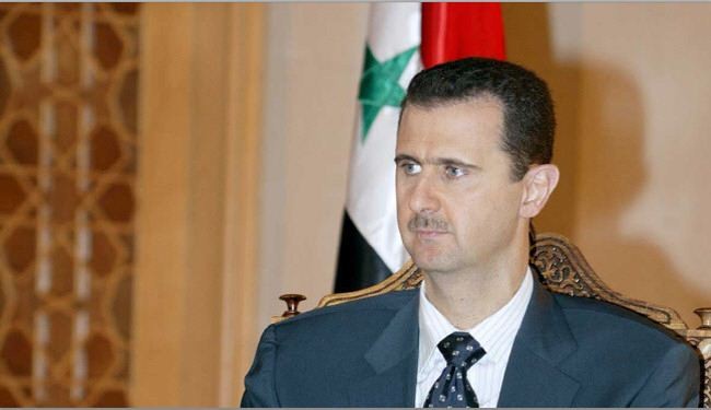 13 مؤشرا على انفتاح عربي كبير على سوريا ستظهر ملامحه قريباً