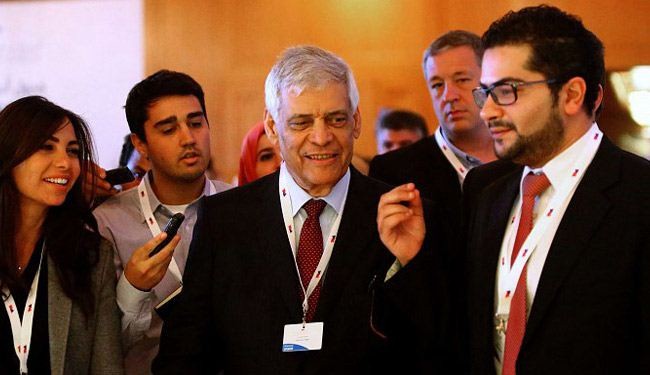 امين عام اوبك: انخفاض اسعار النفط سببه المضاربين
