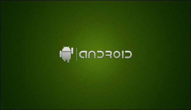 صور: 7 أسباب تدفعك لشراء هاتف أندرويد Android بدلا من أيفون iPhone
