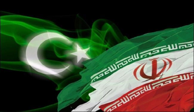 بعد 3 سنوات...ايران تستأنف امداد باكستان بالنفط