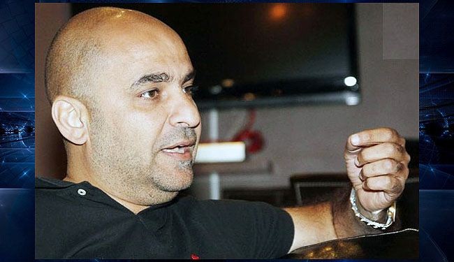نائب أردني: الدرك الأردني في البحرين قرار أميركي
