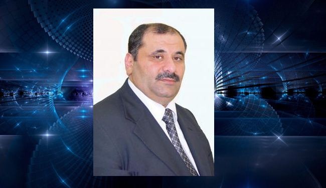 انتقد نظام الحكم في الاردن فاتهموه بالمس بجلالة الملك