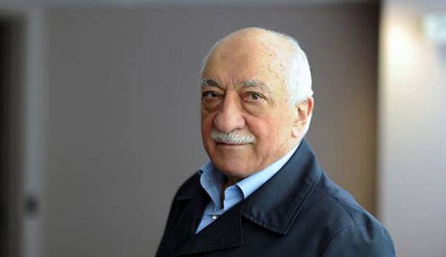 محكمة تركية تصدر أوامر باعتقال خصم اردوغان 