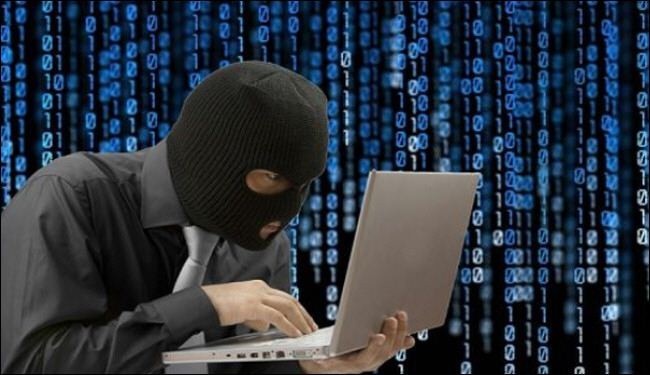 للحماية من الاختراق عند تصفح الإنترنت...اليك هذه البرامج الـ3