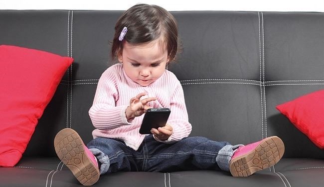 هل يسبب الهاتف الخلوي ضررا على صحة الانسان ؟