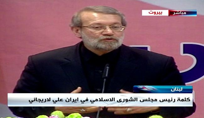أميركا تفاوضت مع الارهابيين بالعراق لاستهداف ايران والشيعة
