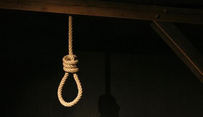 غرامت برای خانواده جوانی که به‌اشتباه اعدام شد!