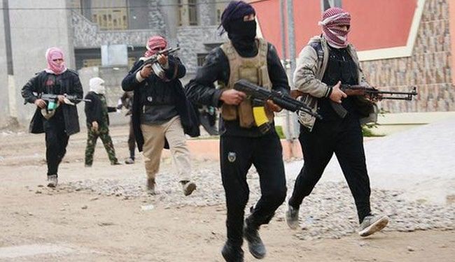 تفشي الايبولا والايدز في صفوف 