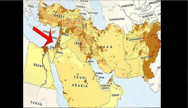 حذف 