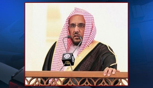 خطيب جمعة المدينة: المولد النبوي لم يفعله الخلفاء والصحابة