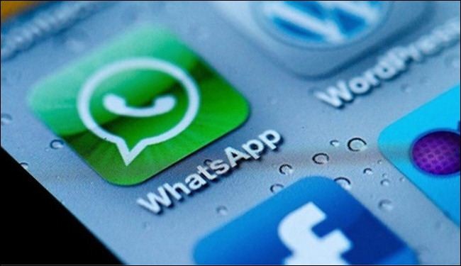 3 خطوات للرد السريع على رسائل 