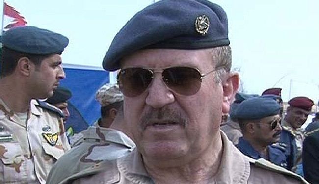 متى ستكون نهاية 