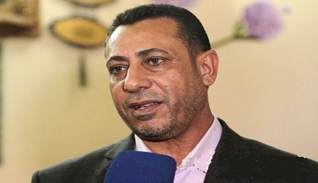 لجنة تحقيق عراقية خاصة بأسباب سقوط الموصل