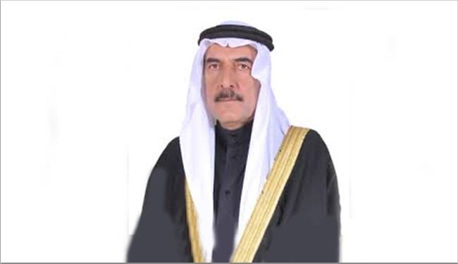 شيخ عشيرة: الوفد الذي سيذهب الى واشنطن لا يمثل عشائر الأنبار