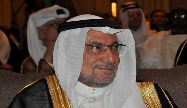رئيس منظمة التعاون الاسلامي يصل بغداد