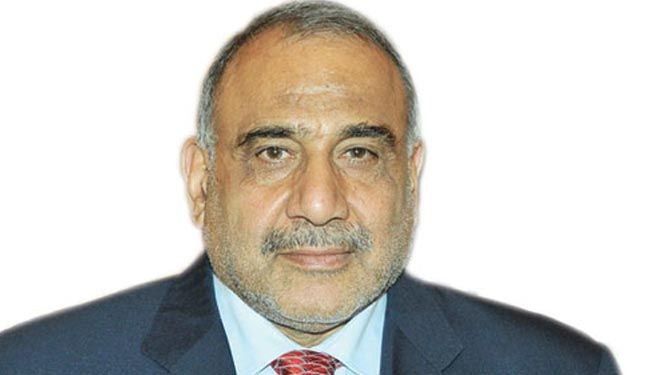 العراق: بعض الدول لا تسمح بوصول النفط الى اسعاره الحقيقية