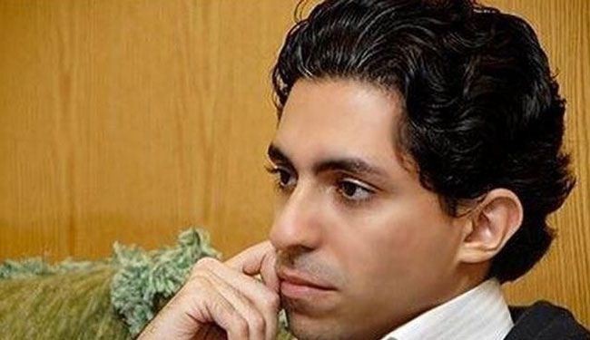 لماذا ارجئت السعودية جلسة 