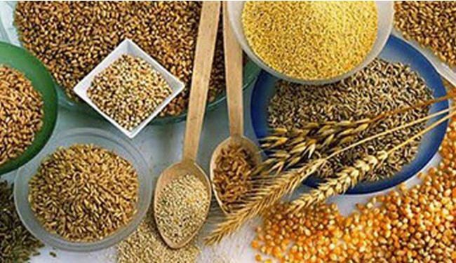 هل تحب ان تتمتع بطول العمر؟ فلا تنس هذه النصيحة...