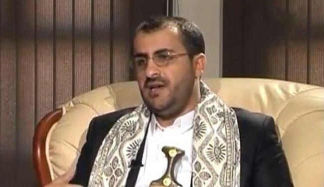 أنصار الله: القاعدة تنشط باليمن بدعم اقليمي وغربي لضربنا