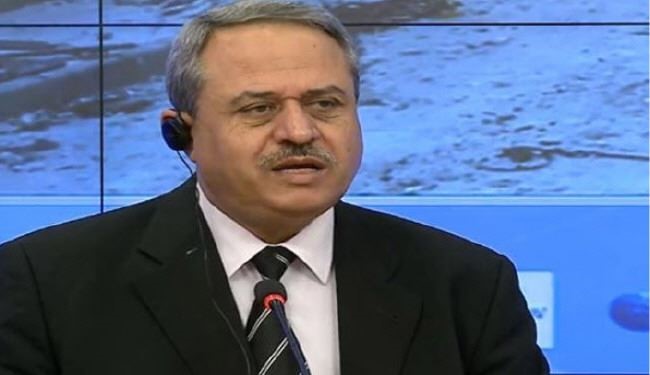 اکثر معارضان سوری درمذاکرات مسکو شرکت می کنند