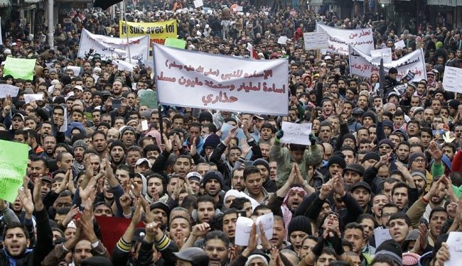 سازمان همکاری اسلامی ازشارلی ابدو شکایت می‌کند