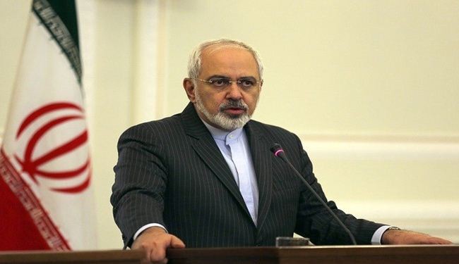 طهران تدين العدوان الصهيوني على القنيطرة