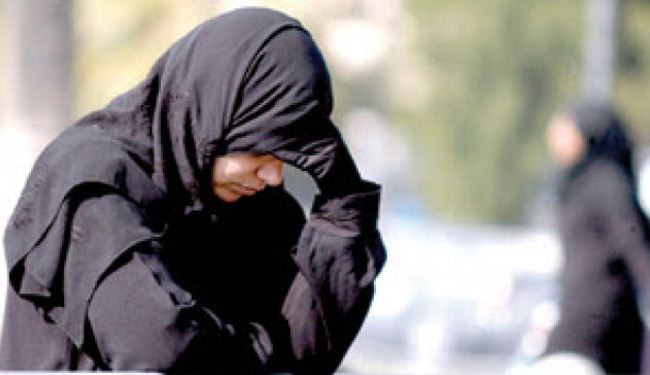 العنوسة تعصف بالسعودية وتنذر بكارثة اجتماعية