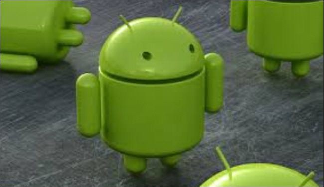 أفضل تطبيقات لفتح البريد الالكتروني على هاتفك الأندرويد Android
